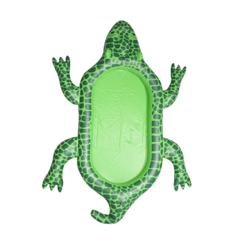 Yoshkar-Oladagi VKontakte jinsiy aloqa Nikki Ryder porno